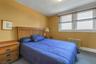 Second floor room 2