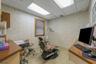 Dental office