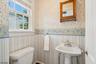 Power Room