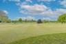 All Season View