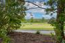 Overlooking Golf Course