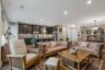 Living/Dining/Kitchen