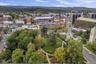 Morristown