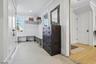 Mud Room