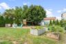Back Yard Garden/Playset
