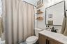 Main Bath