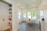 Nook