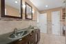 Main Bath