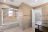 Main Bath