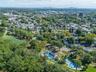 Aerial shot