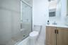 Main Floor Bath
