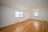 Master Bedroom Angle 1