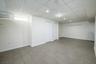 Basement Angle 3