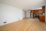 Living Rm & Kitchen
