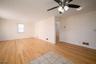 Basement - Vrtly Staged
