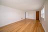 Master Bedroom Angle 1
