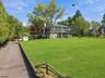 Driveway- Exterior