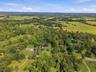 Drone view