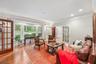 French doors
