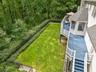 Overhead view