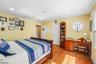 3rd Bedroom - Walk in