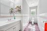 4th full bath -near Great room