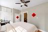 master bedroom 2