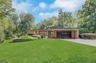 Two-Car Garage with Carport