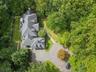 Overhead view