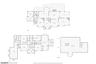 What a floor plan