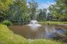 Very Tranquil Setting!!