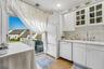 Eat in Kitchen