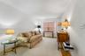 Loft/Den