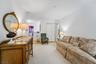 Loft/Den