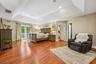 Master - Balcony & 2 Walk ins