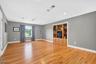 5TH BEDROOM ON 2ND LEVEL
