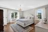 4TH BEDROOM ON 2ND LEVEL