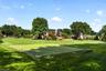 CHIPPING GREEN