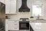 Kitchen (updated 2026)