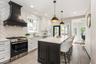 Kitchen (updated 2026)