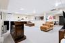 rec room