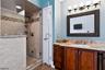 PRIM BATH