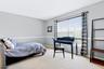 BED 2