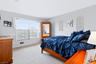 BED 3