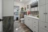 1st floor bath