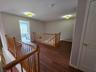 Second Floor Hallway