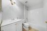 Main Bath