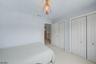 Beroom2