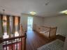 Second Floor Hallway