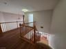Second Floor Hallway